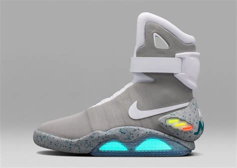 fake nike mags for sale